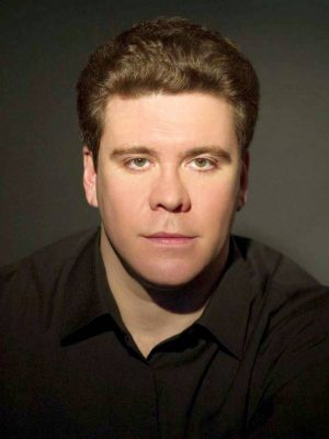 Denis Matsuev