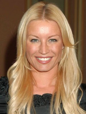 Denise Van Outen