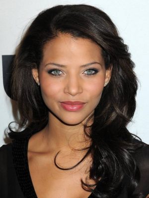 Denise Vasi