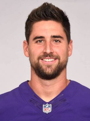 Dennis Pitta