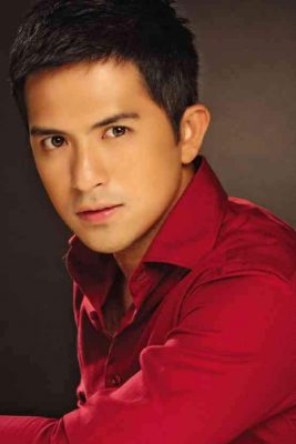 Dennis Trillo