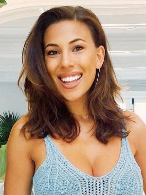 Devin Brugman