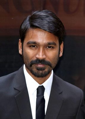 Dhanush