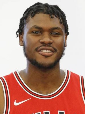 Diamond Stone