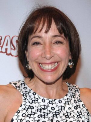 Didi Conn