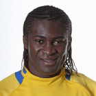 Didier Ovono