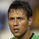 Diego Alves Carreira