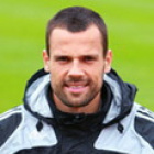 Diego Cavalieri