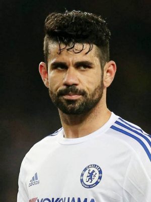 Diego Costa