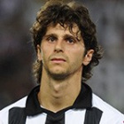 Diego Fabbrini