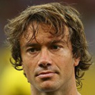 Diego Lugano