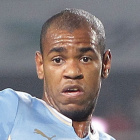 Diego Rolán