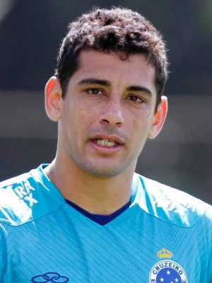 Diego Souza