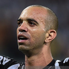 Diego Tardelli