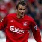 Didi Hamann