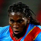 Dieumerci Mbokani