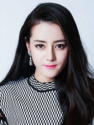 Dilraba Dilmurat