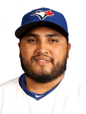 Dioner Navarro