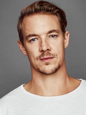 Diplo