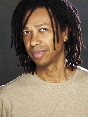 Djavan