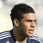 Dom Dwyer