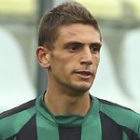 Domenico Berardi