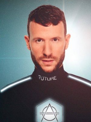 Don Diablo