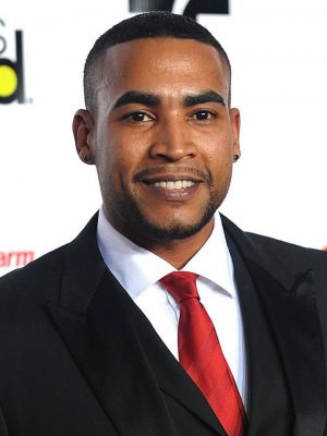 Don Omar