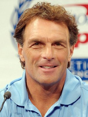 Doug Flutie