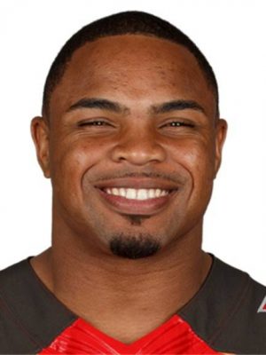 Doug Martin