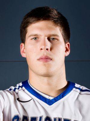 Doug McDermott