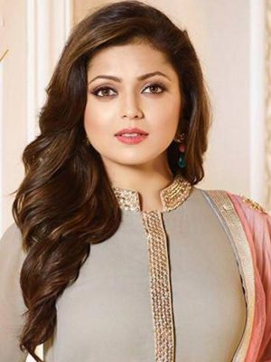 Drashti Dhami