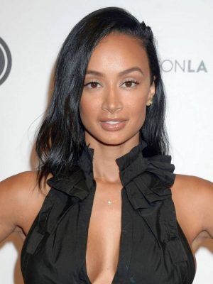 Draya Michele