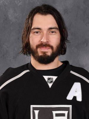 Drew Doughty