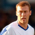 Duncan Ferguson