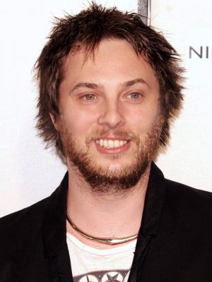 Duncan Jones