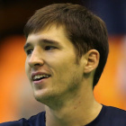 Dusan Lajovic