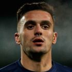 Dušan Tadić