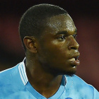 Duván Zapata