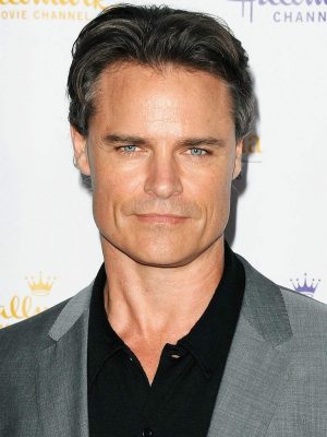 Dylan Neal