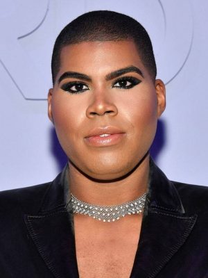 EJ Johnson