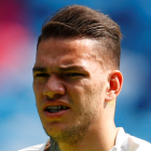 Ederson Santana