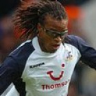 Edgar Davids