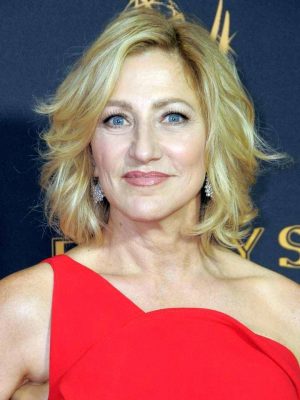 Edie Falco