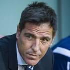 Eduardo Berizzo