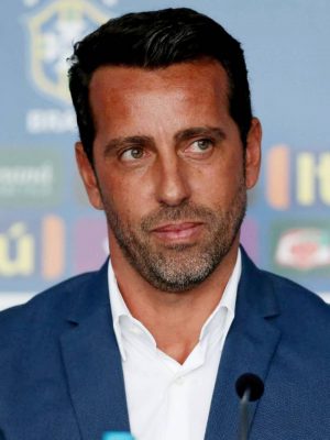 Edu Gaspar