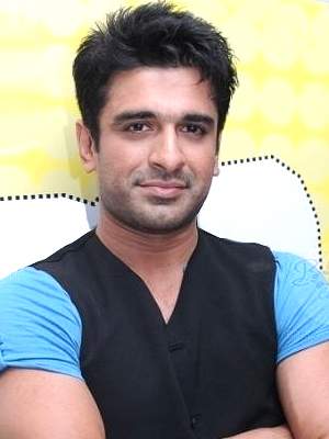 Eijaz Khan