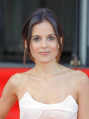 Elena Anaya