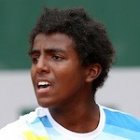 Elias Ymer