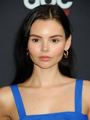 Eline Powell